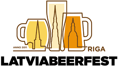 Latviabeerfest