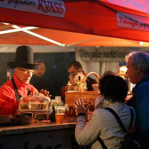 Фестиваль LATVIABEERFEST 2019 приглашает предприятия и индивидуальных предпринимателей подать заявку на участие