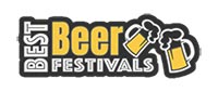 Best Beer Festivals