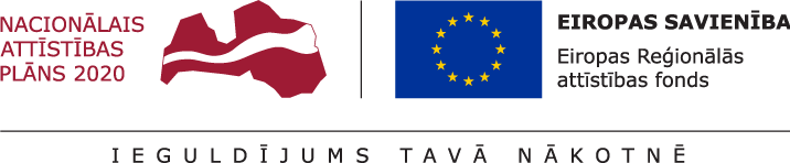 Latvijas Investīciju un attīstības aģentūra