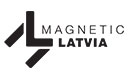 Magnetic Latvia